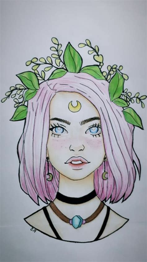 dibujos para dibujar de chicas|220 ideas de Chicas para dibujar 